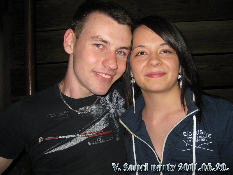 V. SanciParty 046.jpg